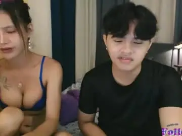 Chaturbate Live Sex of sweet_hotbabyrick69xxx