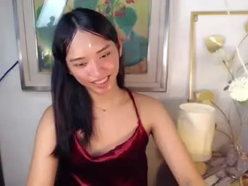 Chaturbate Best live sex cam show of sweet_jelay