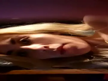 Chaturbate Adult Video Chat of thebannedbeauty