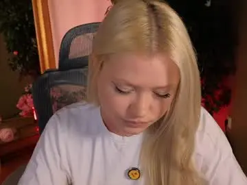 Chaturbate Free Porn Cam of uwu_vi