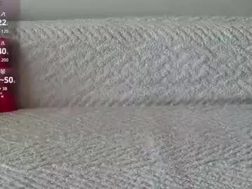 Chaturbate Sex Chat of violetik888