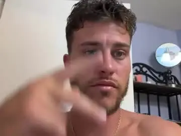 Chaturbate Nude Webcam of wentbrokeonstrippers