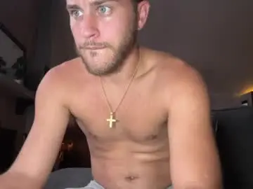 Chaturbate Private Sex Chat of wentbrokeonstrippers