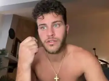Chaturbate Adult Webcam of wentbrokeonstrippers