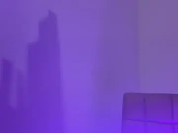 Chaturbate Live Porn of alecandrews
