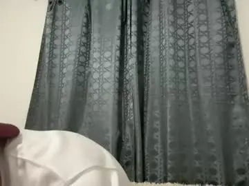 Chaturbate Private Sex Chat of alecandrews