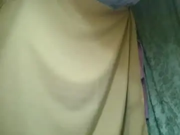 Chaturbate Watch Live Sex Cams of annick98