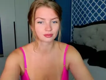 Chaturbate Free Porn Cam of buusty_redhead