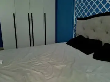 Chaturbate Live Porn of buusty_redhead