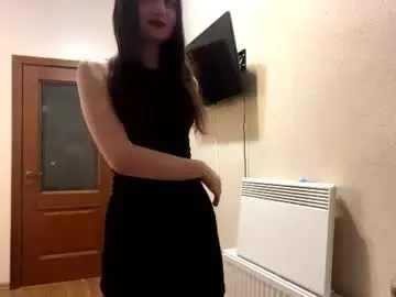 Chaturbate Free Porn Cam of carlapensiero