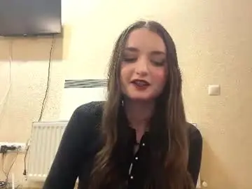 Chaturbate Free Live Porn of carlapensiero