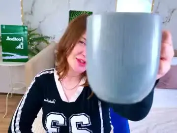 Chaturbate Sex Chat of carolinasherry
