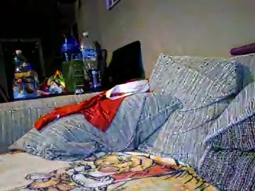 Chaturbate Free Porn Cam of cbigboy93
