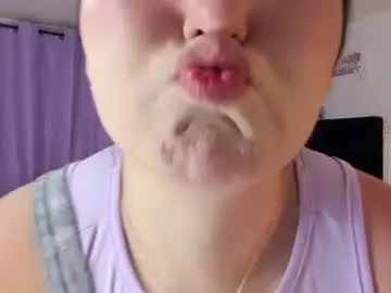 Chaturbate Live Sex of celesttee_21