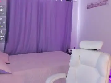 Chaturbate Adult Webcam of celesttee_21