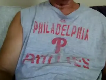 Chaturbate Free Porn Cam of chris_strokin
