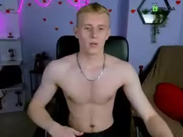 Chaturbate Free Porn Cam of colin_storm