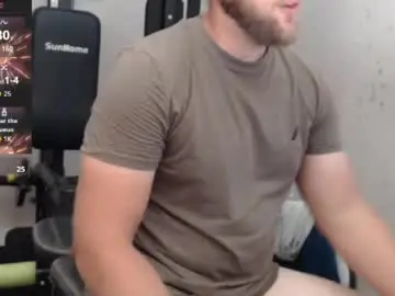 Chaturbate Free Live Porn of cutefloridaguy25
