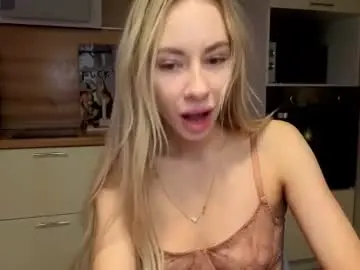 Chaturbate Best Webcam of diana_garrettt