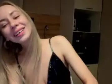 Chaturbate Free Porn Cam of diana_garrettt