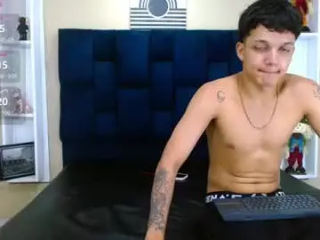 Chaturbate Free Live Porn of doublefantasy777