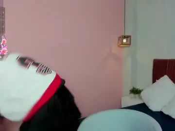 Chaturbate Free Live Porn of elisabethflores