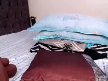 Chaturbate Live Porn of gemah_liy