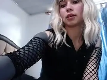 Chaturbate Adult Webcams of give_me_orgasms
