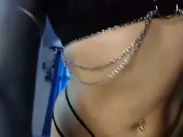 Chaturbate Adult Video Chat of give_me_orgasms
