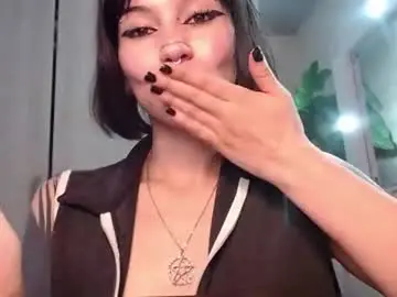 Chaturbate Live Sex Cam of give_me_orgasms
