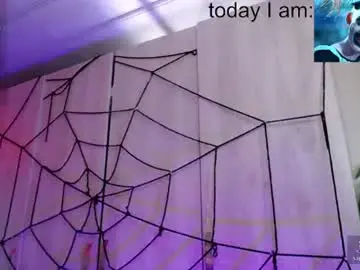 Chaturbate Sex Chat of give_me_orgasms