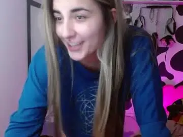 Chaturbate Adult Webcam of hi_elora
