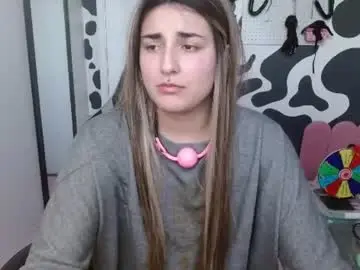 Chaturbate Private Sex Chat of hi_elora