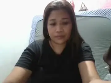 Chaturbate Adult Video Chat of hotlavender