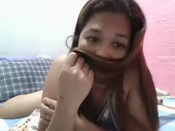 Chaturbate Private Sex Chat of hotlavender