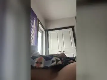 Chaturbate Live Porn of hunterbyron61