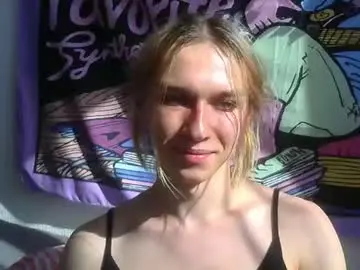 Chaturbate Adult Webcams of icebenz