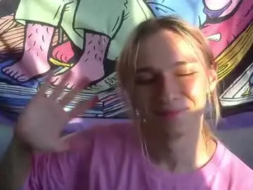 Chaturbate Sex Chat of icebenz