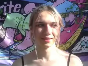 Chaturbate Sex Cam of icebenz
