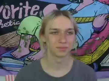 Chaturbate Adult Video Chat of icebenz