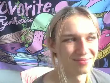 Chaturbate Private Sex Chat of icebenz