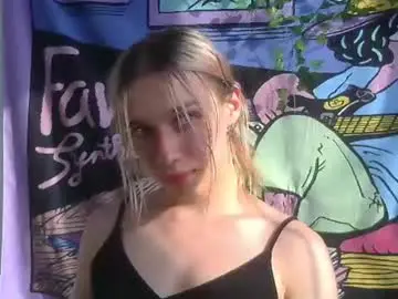 Chaturbate Free Live Porn of icebenz