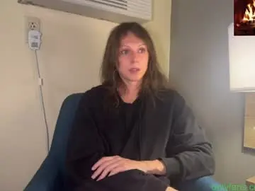 Chaturbate Sex Chat of imentet