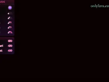 Chaturbate Live Sex of imentet
