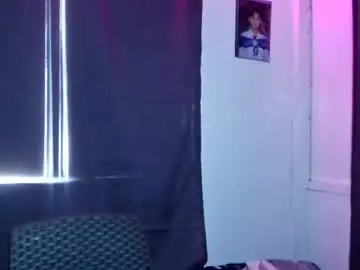Chaturbate Live Sex Cam of its_saya