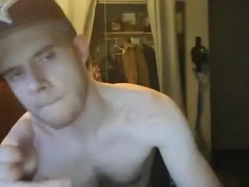 Chaturbate Adult Webcam of jaybrik92