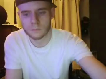 Chaturbate Free Porn Cam of jaybrik92