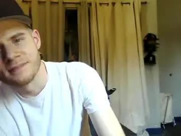 Chaturbate Free Live Porn of jaybrik92