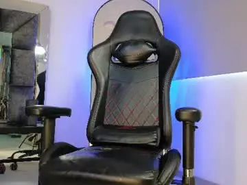 Chaturbate Best live sex cam show of johnjaguar_