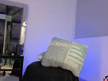 Chaturbate Adult Webcams of johnjaguar_